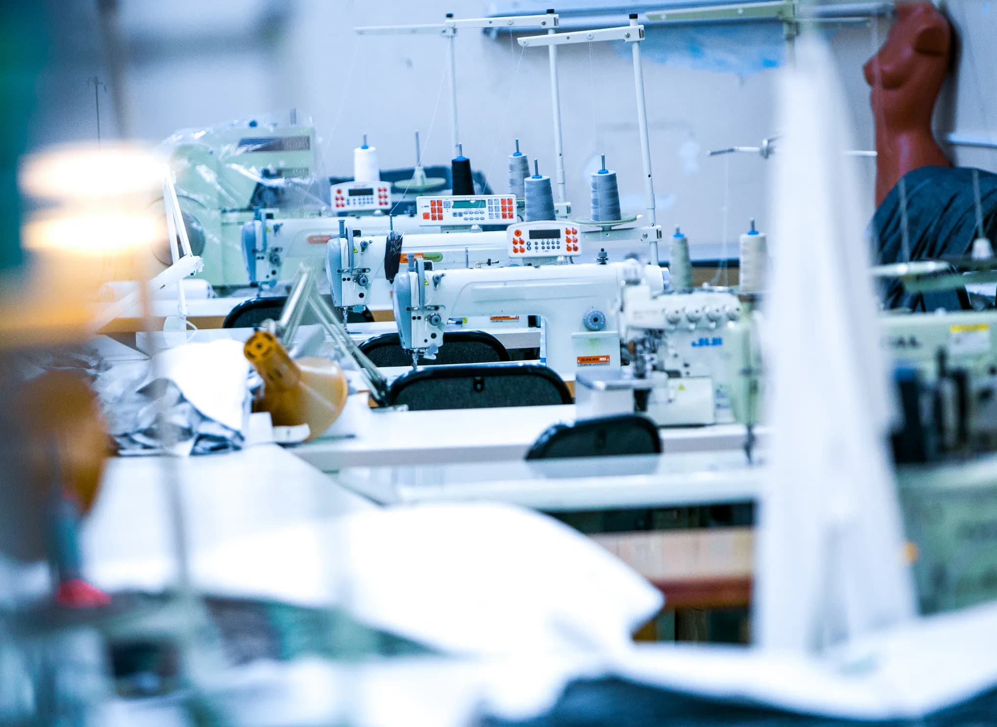 viena-factory-gia-cong-manufaturing