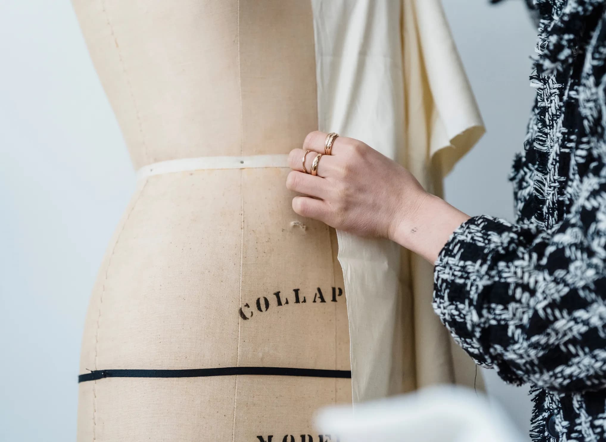 viena-factory-san-xuat-rap-pattern-thoi-trang-garment