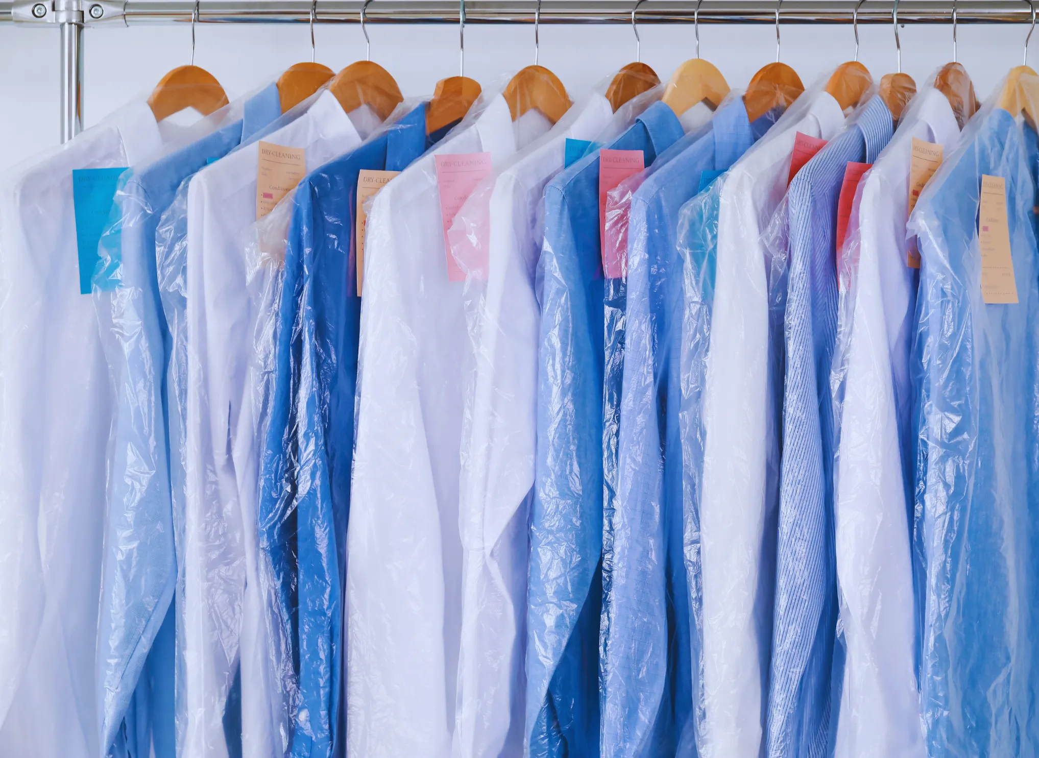 viena-factory-san-xuat-thoi-trang-garment-dong-phuc-uniform