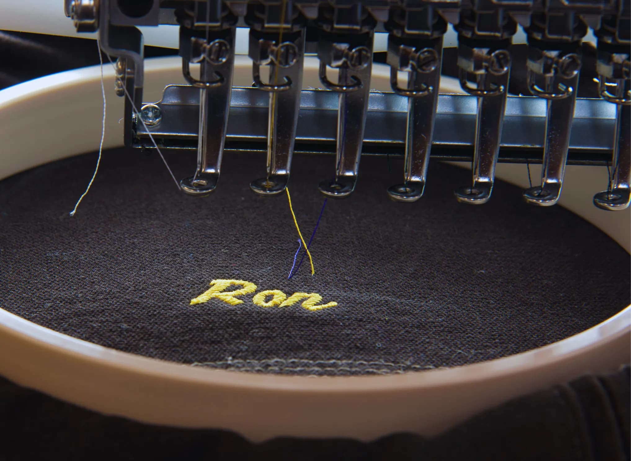 viena-factory-theu-embroidery