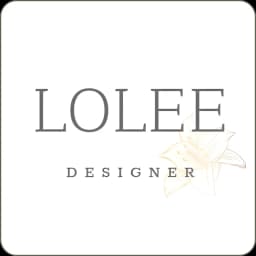 viena-xuong-may-gia-cong-thoi-trang