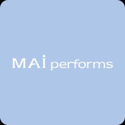 viena-xuong-may-gia-cong