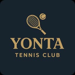 viena-xuong-may-sportwear