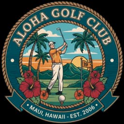 xuong-may-ao-polo-golf-club