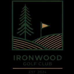 xuong-may-golf-polo-club