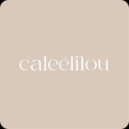 xuong-may-thoi-trang-viena