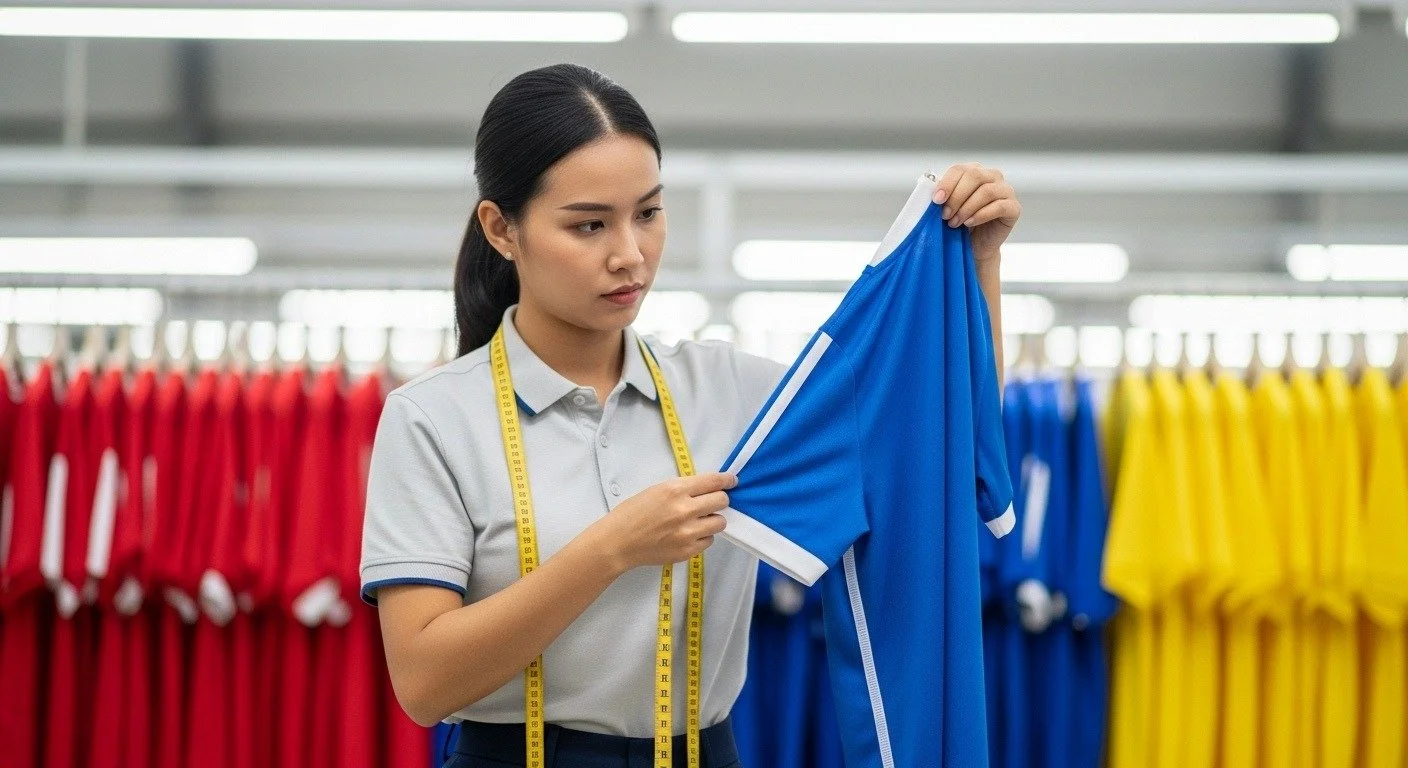 Why Clients Choose to Partner with Viena Factory