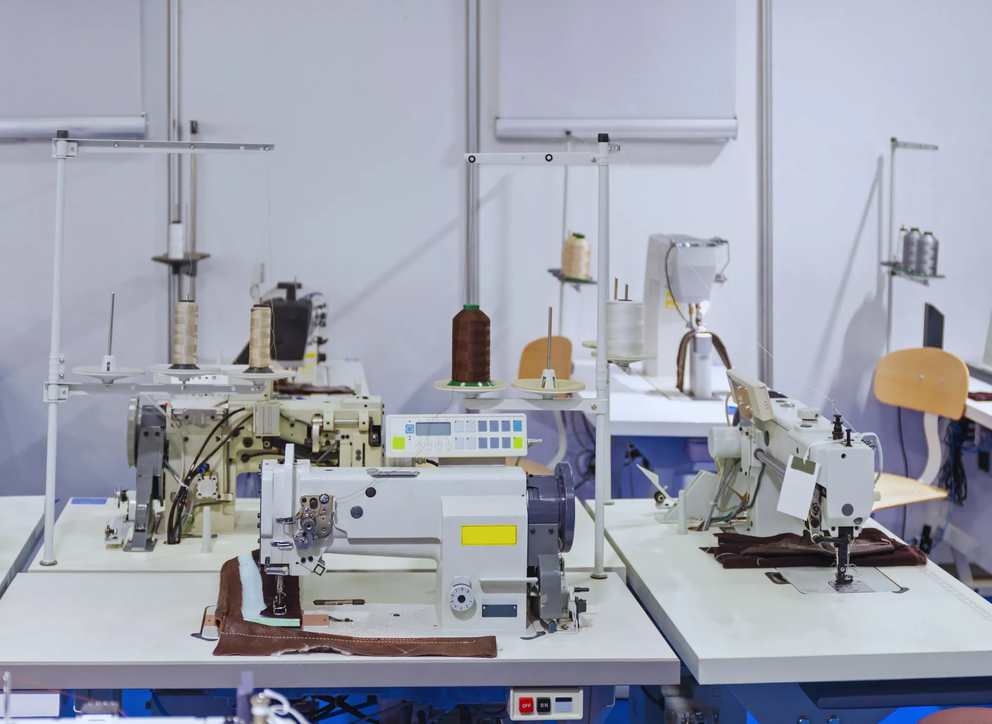 viena-factory-san-xuat-thoi-trang-garment-sportwear