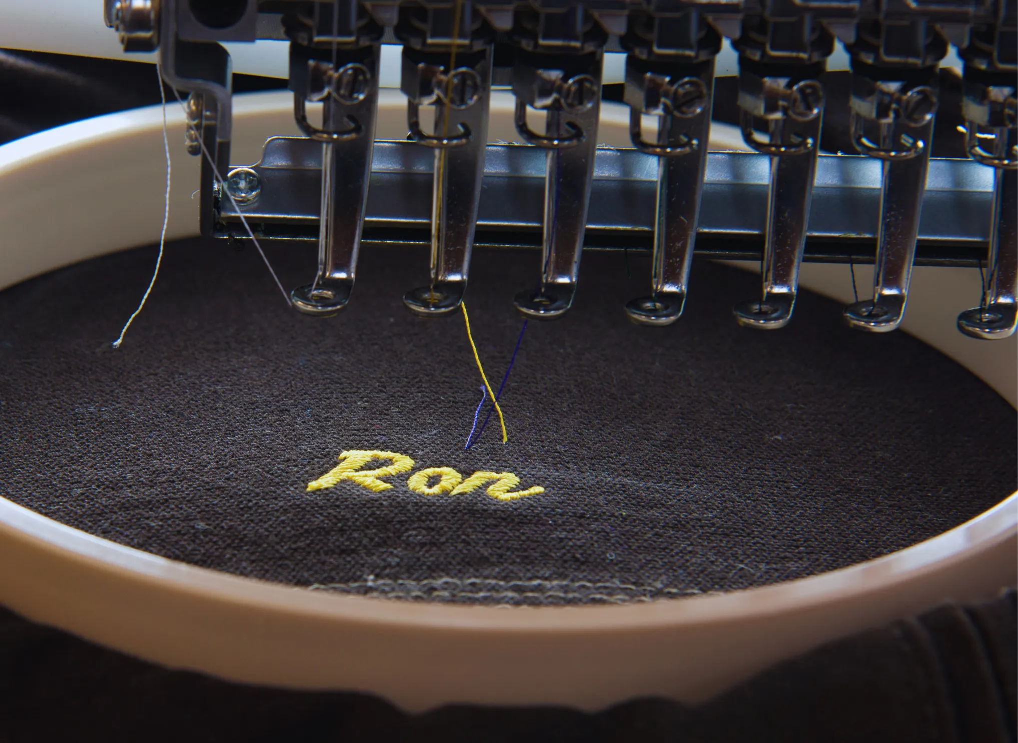 viena-factory-theu-embroidery