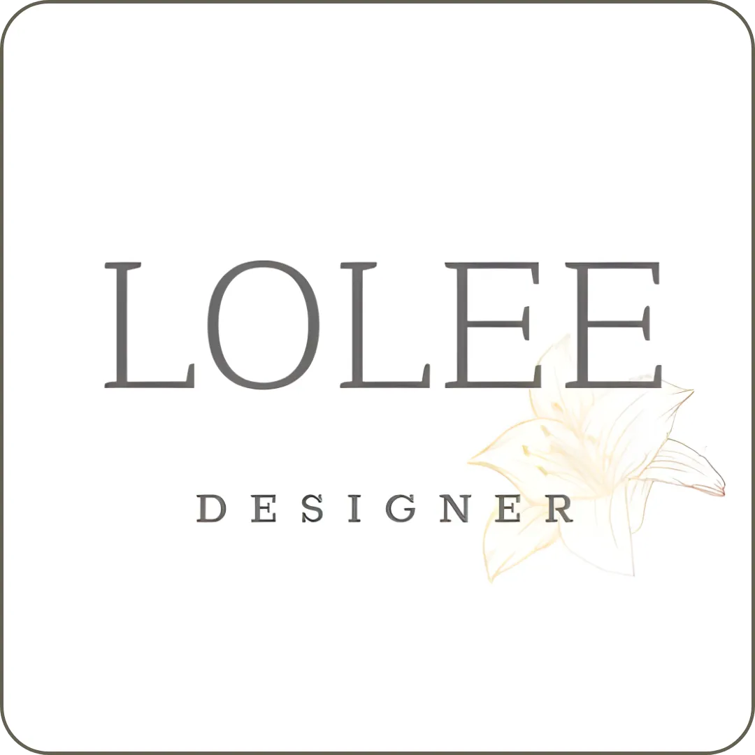 viena-xuong-may-gia-cong-thoi-trang