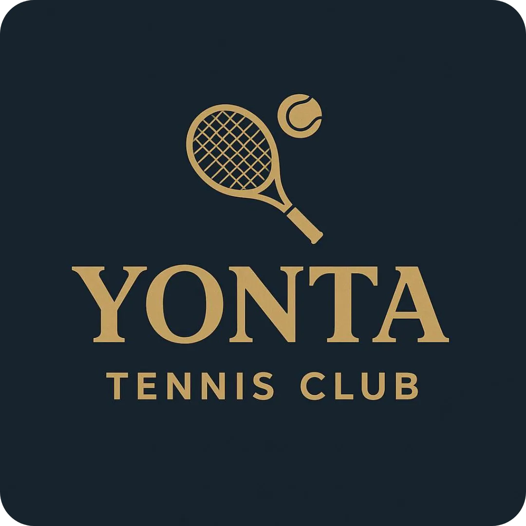 viena-xuong-may-sportwear