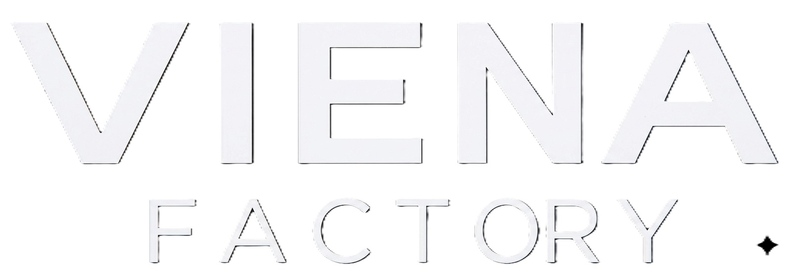 Viena Factory